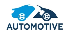 automobilecareblog