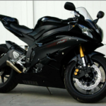 Yamaha Scooty Ray ZR