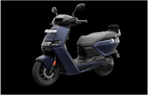 Ather Electric Scooter